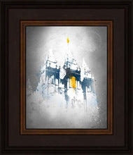 Load image into Gallery viewer, Salt Lake Temple