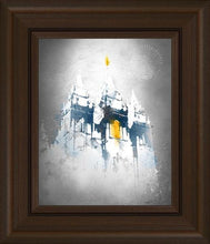 Load image into Gallery viewer, Salt Lake Temple