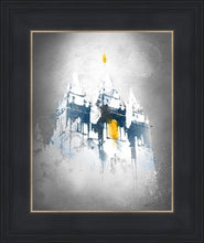 Load image into Gallery viewer, Salt Lake Temple