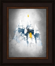 Load image into Gallery viewer, Salt Lake Temple