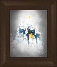 Load image into Gallery viewer, Salt Lake Temple