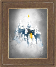 Load image into Gallery viewer, Salt Lake Temple