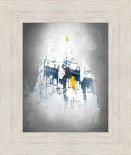 Load image into Gallery viewer, Salt Lake Temple