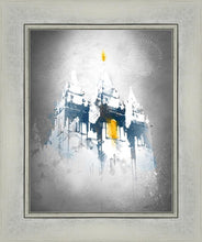 Load image into Gallery viewer, Salt Lake Temple
