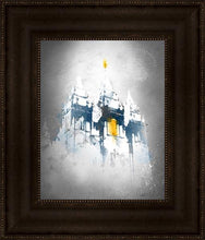 Load image into Gallery viewer, Salt Lake Temple