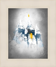 Load image into Gallery viewer, Salt Lake Temple