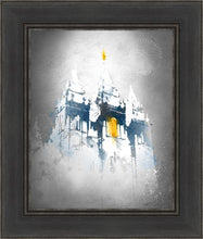 Load image into Gallery viewer, Salt Lake Temple