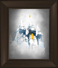 Load image into Gallery viewer, Salt Lake Temple