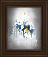 Load image into Gallery viewer, Salt Lake Temple