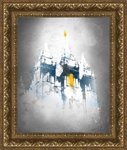 Load image into Gallery viewer, Salt Lake Temple