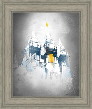 Load image into Gallery viewer, Salt Lake Temple