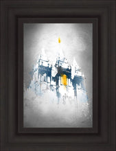 Load image into Gallery viewer, Salt Lake Temple