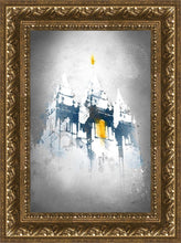 Load image into Gallery viewer, Salt Lake Temple