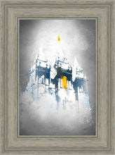 Load image into Gallery viewer, Salt Lake Temple