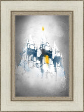 Load image into Gallery viewer, Salt Lake Temple