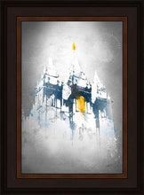 Load image into Gallery viewer, Salt Lake Temple