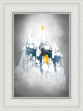 Load image into Gallery viewer, Salt Lake Temple