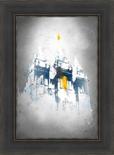 Load image into Gallery viewer, Salt Lake Temple
