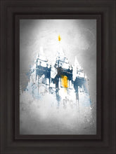Load image into Gallery viewer, Salt Lake Temple