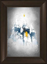 Load image into Gallery viewer, Salt Lake Temple
