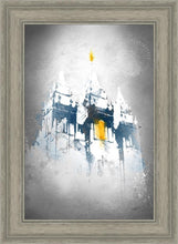 Load image into Gallery viewer, Salt Lake Temple
