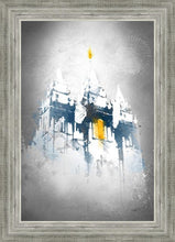 Load image into Gallery viewer, Salt Lake Temple