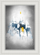 Load image into Gallery viewer, Salt Lake Temple