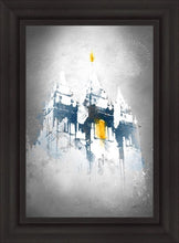 Load image into Gallery viewer, Salt Lake Temple