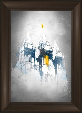 Load image into Gallery viewer, Salt Lake Temple