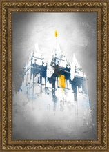 Load image into Gallery viewer, Salt Lake Temple