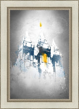 Load image into Gallery viewer, Salt Lake Temple