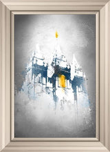 Load image into Gallery viewer, Salt Lake Temple