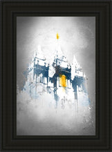 Load image into Gallery viewer, Salt Lake Temple