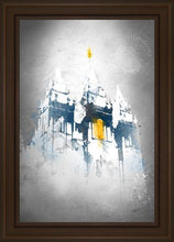 Load image into Gallery viewer, Salt Lake Temple