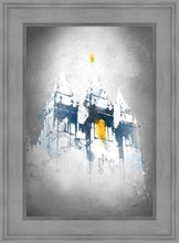 Load image into Gallery viewer, Salt Lake Temple