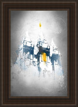 Load image into Gallery viewer, Salt Lake Temple