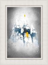 Load image into Gallery viewer, Salt Lake Temple