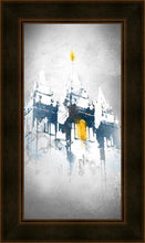 Load image into Gallery viewer, Salt Lake Temple