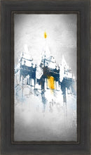 Load image into Gallery viewer, Salt Lake Temple