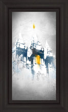 Load image into Gallery viewer, Salt Lake Temple