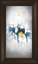Load image into Gallery viewer, Salt Lake Temple