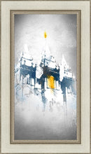 Load image into Gallery viewer, Salt Lake Temple