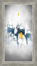 Load image into Gallery viewer, Salt Lake Temple