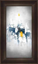 Load image into Gallery viewer, Salt Lake Temple