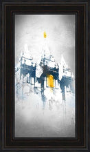 Load image into Gallery viewer, Salt Lake Temple