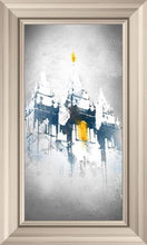 Load image into Gallery viewer, Salt Lake Temple