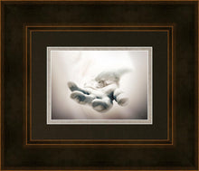 Load image into Gallery viewer, Stretched Out Still