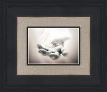 Load image into Gallery viewer, Stretched Out Still