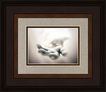 Load image into Gallery viewer, Stretched Out Still