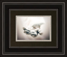 Load image into Gallery viewer, Stretched Out Still